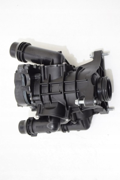 BMW OE 9468426 BMW BMW G20 G22 G60 G70 G05 G06 G07 B58 МОДУЛЬ УПРАВЛІННЯ ТЕПЛОМ