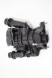 BMW OE 9468426 BMW BMW G20 G22 G60 G70 G05 G06 G07 B58 МОДУЛЬ УПРАВЛІННЯ ТЕПЛОМ