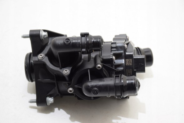 BMW OE 9468426 BMW BMW G20 G22 G60 G70 G05 G06 G07 B58 МОДУЛЬ УПРАВЛІННЯ ТЕПЛОМ