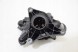 BMW OE 9468426 BMW BMW G20 G22 G60 G70 G05 G06 G07 B58 МОДУЛЬ УПРАВЛІННЯ ТЕПЛОМ