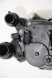 BMW OE 9468426 BMW BMW G20 G22 G60 G70 G05 G06 G07 B58 МОДУЛЬ УПРАВЛІННЯ ТЕПЛОМ