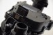BMW OE 9468426 BMW BMW G20 G22 G60 G70 G05 G06 G07 B58 МОДУЛЬ УПРАВЛІННЯ ТЕПЛОМ