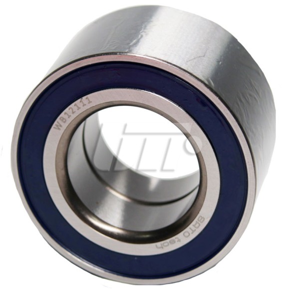 WB12111 SATO TECH Підшипник маточини