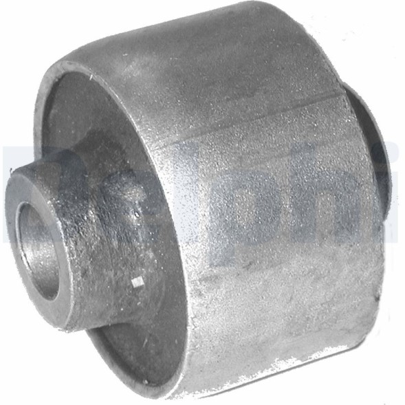 TD260W DELPHI Сайлентблок