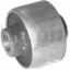 TD260W DELPHI Сайлентблок