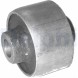 TD260W DELPHI Сайлентблок