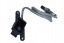Mercedes-Benz OE МЕРСЕДЕС-БЕНЦ SPRINTER W907 W910 2020 КАТАЛІЗАТОР/DPF A0009054814