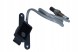 Mercedes-Benz OE МЕРСЕДЕС-БЕНЦ SPRINTER W907 W910 2020 КАТАЛІЗАТОР/DPF A0009054814