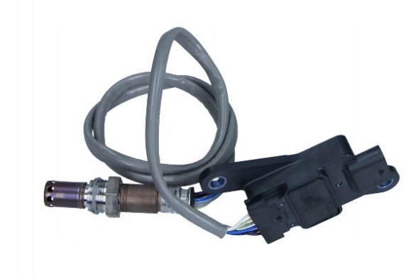 Mercedes-Benz OE МЕРСЕДЕС-БЕНЦ SPRINTER W907 W910 2020 КАТАЛІЗАТОР/DPF A0009054814