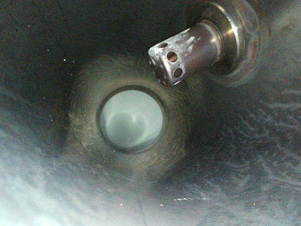 Mercedes-Benz OE МЕРСЕДЕС-БЕНЦ SPRINTER W907 W910 2020 КАТАЛІЗАТОР/DPF A0009054814