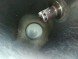 Mercedes-Benz OE МЕРСЕДЕС-БЕНЦ SPRINTER W907 W910 2020 КАТАЛІЗАТОР/DPF A0009054814