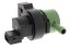 AD BRAKE VIC-177694 Запірний клапан вугільного фільтра для MERCEDES C (C204), C (CL203), C T-MODEL (S203)