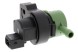 AD BRAKE VIC-177694 Запірний клапан вугільного фільтра для MERCEDES C (C204), C (CL203), C T-MODEL (S203)