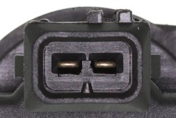 AD BRAKE VIC-177694 Запірний клапан вугільного фільтра для MERCEDES C (C204), C (CL203), C T-MODEL (S203)