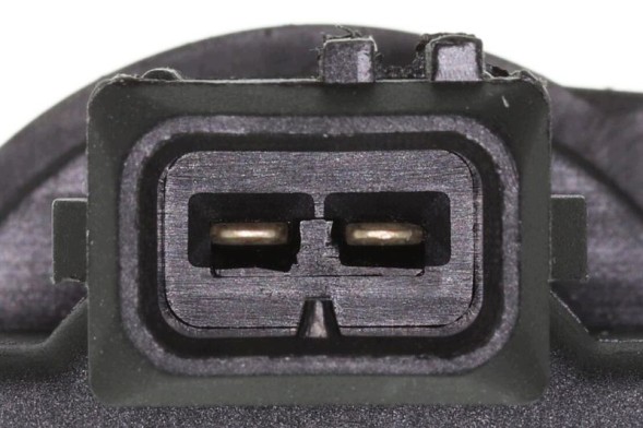 AD BRAKE VIC-177694 Запірний клапан вугільного фільтра для MERCEDES C (C204), C (CL203), C T-MODEL (S203)