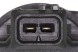 AD BRAKE VIC-177694 Запірний клапан вугільного фільтра для MERCEDES C (C204), C (CL203), C T-MODEL (S203)
