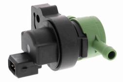 AD BRAKE VIC-177694 Запірний клапан вугільного фільтра для MERCEDES C (C204), C (CL203), C T-MODEL (S203)
