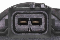AD BRAKE VIC-177694 Запірний клапан вугільного фільтра для MERCEDES C (C204), C (CL203), C T-MODEL (S203)