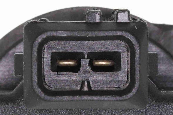 AD BRAKE VIC-177694 Запірний клапан вугільного фільтра для MERCEDES C (C204), C (CL203), C T-MODEL (S203)