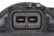 AD BRAKE VIC-177694 Запірний клапан вугільного фільтра для MERCEDES C (C204), C (CL203), C T-MODEL (S203)