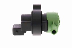 AD BRAKE VIC-177694 Запірний клапан вугільного фільтра для MERCEDES C (C204), C (CL203), C T-MODEL (S203)