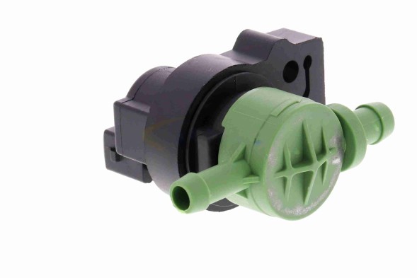 AD BRAKE VIC-177694 Запірний клапан вугільного фільтра для MERCEDES C (C204), C (CL203), C T-MODEL (S203)
