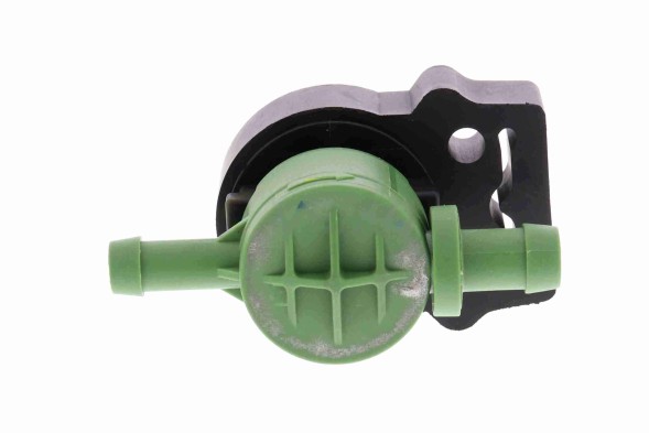 AD BRAKE VIC-177694 Запірний клапан вугільного фільтра для MERCEDES C (C204), C (CL203), C T-MODEL (S203)