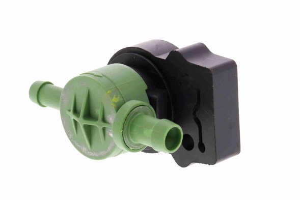 AD BRAKE VIC-177694 Запірний клапан вугільного фільтра для MERCEDES C (C204), C (CL203), C T-MODEL (S203)