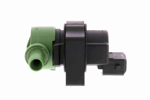 AD BRAKE VIC-177694 Запірний клапан вугільного фільтра для MERCEDES C (C204), C (CL203), C T-MODEL (S203)