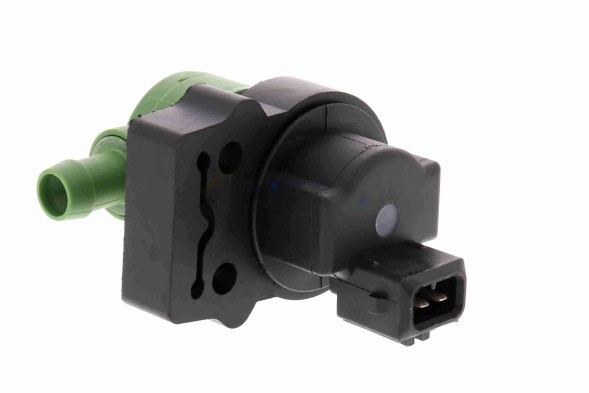AD BRAKE VIC-177694 Запірний клапан вугільного фільтра для MERCEDES C (C204), C (CL203), C T-MODEL (S203)
