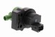 AD BRAKE VIC-177694 Запірний клапан вугільного фільтра для MERCEDES C (C204), C (CL203), C T-MODEL (S203)