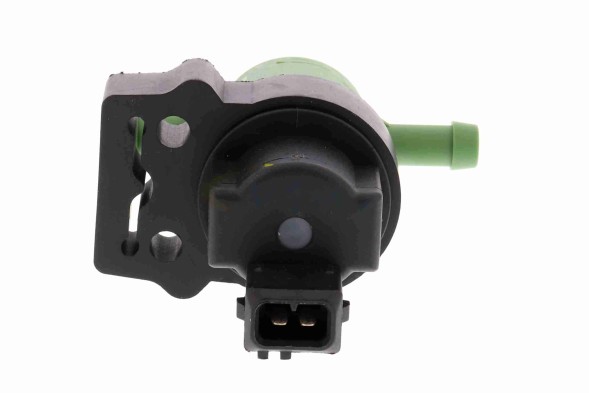 AD BRAKE VIC-177694 Запірний клапан вугільного фільтра для MERCEDES C (C204), C (CL203), C T-MODEL (S203)