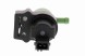 AD BRAKE VIC-177694 Запірний клапан вугільного фільтра для MERCEDES C (C204), C (CL203), C T-MODEL (S203)