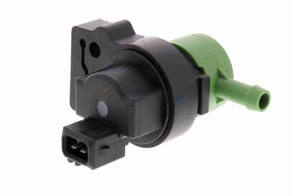 AD BRAKE VIC-177694 Запірний клапан вугільного фільтра для MERCEDES C (C204), C (CL203), C T-MODEL (S203)