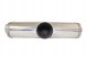 Turboworks TW-TL-320 Середній задній глушник 63,5 мм turboworks lt 304ss 355 мм tuning sport