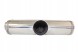 Turboworks TW-TL-320 Середній задній глушник 63,5 мм turboworks lt 304ss 355 мм tuning sport