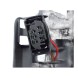 Китай Ліве дзеркало Mercedes Actros MTX ZL01-50-045HL-1