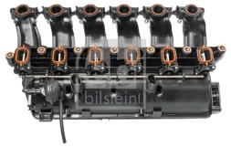 Febi bilstein 173365 Febi bilstein 173365 коротун, впускний колектор