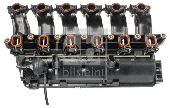 Febi bilstein 173365 Febi bilstein 173365 коротун, впускний колектор