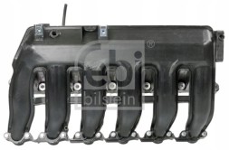 Febi bilstein 173365 Febi bilstein 173365 коротун, впускний колектор