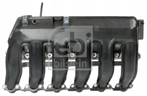 Febi bilstein 173365 Febi bilstein 173365 коротун, впускний колектор