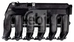 Febi bilstein 173365 Febi bilstein 173365 коротун, впускний колектор