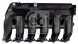 Febi bilstein 173365 Febi bilstein 173365 коротун, впускний колектор