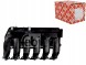 Febi bilstein 173365 Febi bilstein 173365 коротун, впускний колектор