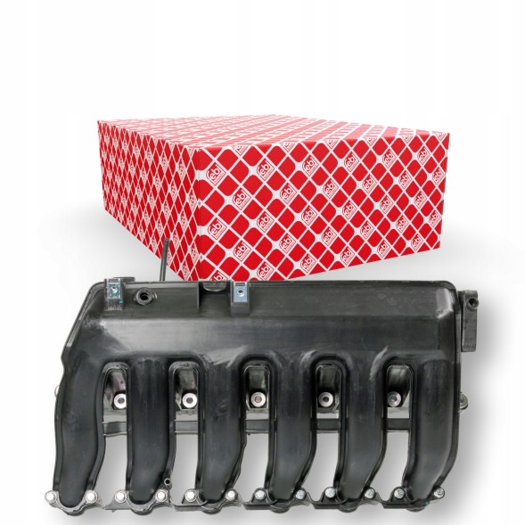 Febi bilstein 173365 Febi bilstein 173365 коротун, впускний колектор