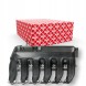 Febi bilstein 173365 Febi bilstein 173365 коротун, впускний колектор