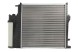 Thermotec D7B009TT Охолоджувач двигуна thermotec d7b009tt