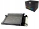 Thermotec D7B009TT Охолоджувач двигуна thermotec d7b009tt