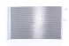 Nissens 941187 Конденсатор, кондиціонер nissens 941187