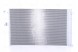 Nissens 941187 Конденсатор, кондиціонер nissens 941187